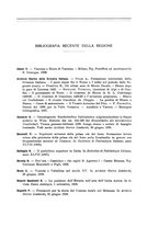 giornale/UFI0047490/1929/unico/00000291