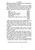 giornale/UFI0048891/1866/unico/00000006