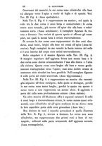 giornale/UFI0048891/1866/unico/00000020