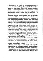 giornale/UFI0048891/1866/unico/00000060