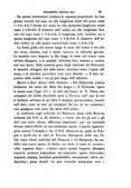 giornale/UFI0048891/1866/unico/00000085
