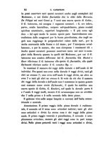 giornale/UFI0048891/1866/unico/00000086