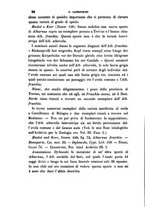 giornale/UFI0048891/1866/unico/00000092