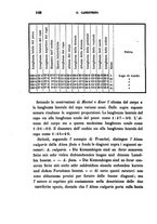 giornale/UFI0048891/1866/unico/00000146