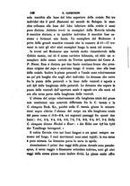 giornale/UFI0048891/1866/unico/00000152