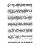 giornale/UFI0048891/1866/unico/00000164