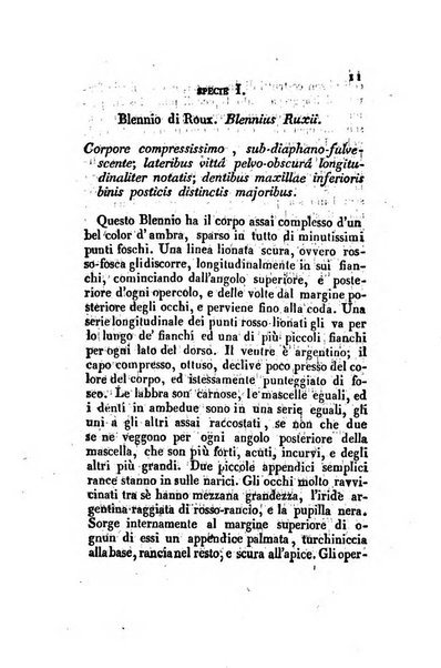 Giornale di scienze, lettere e arti per la Sicilia