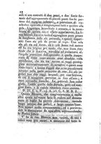 giornale/UFI0049392/1833/T.42/00000016