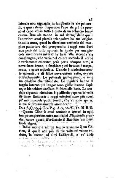 Giornale di scienze, lettere e arti per la Sicilia