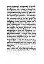 giornale/UFI0049392/1833/T.42/00000019