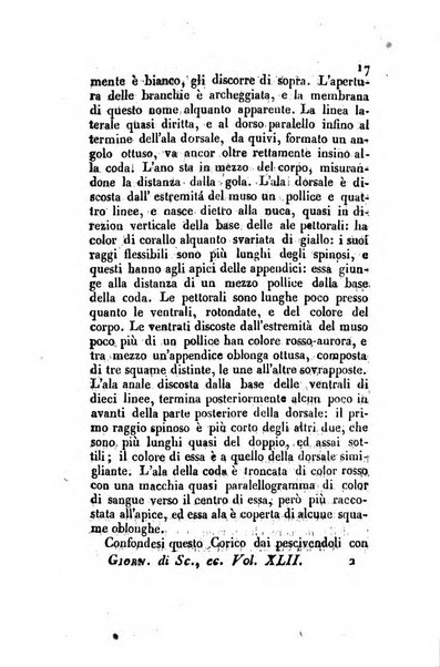 Giornale di scienze, lettere e arti per la Sicilia