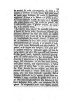 giornale/UFI0049392/1833/T.42/00000023