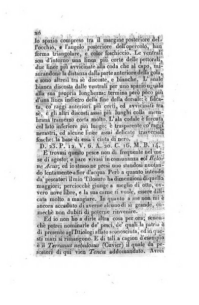 Giornale di scienze, lettere e arti per la Sicilia