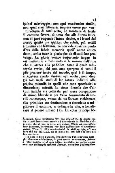 Giornale di scienze, lettere e arti per la Sicilia