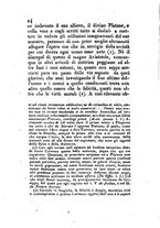 giornale/UFI0049392/1833/T.42/00000028