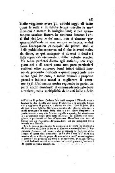 Giornale di scienze, lettere e arti per la Sicilia