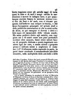 giornale/UFI0049392/1833/T.42/00000029