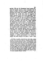 giornale/UFI0049392/1833/T.42/00000031