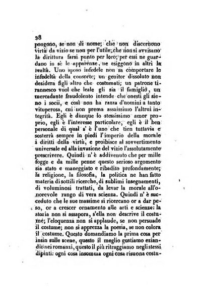 Giornale di scienze, lettere e arti per la Sicilia