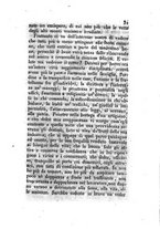 giornale/UFI0049392/1833/T.42/00000035