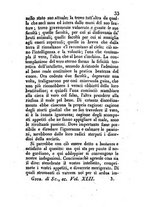 giornale/UFI0049392/1833/T.42/00000037