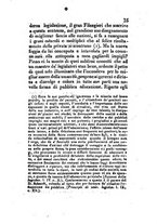 giornale/UFI0049392/1833/T.42/00000039