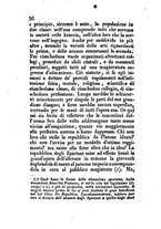 giornale/UFI0049392/1833/T.42/00000040