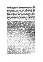 giornale/UFI0049392/1833/T.42/00000041
