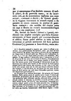 giornale/UFI0049392/1833/T.42/00000042