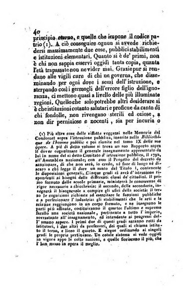 Giornale di scienze, lettere e arti per la Sicilia