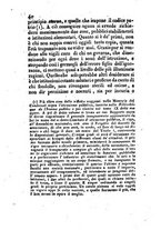 giornale/UFI0049392/1833/T.42/00000044