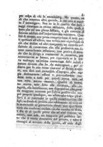 giornale/UFI0049392/1833/T.42/00000045