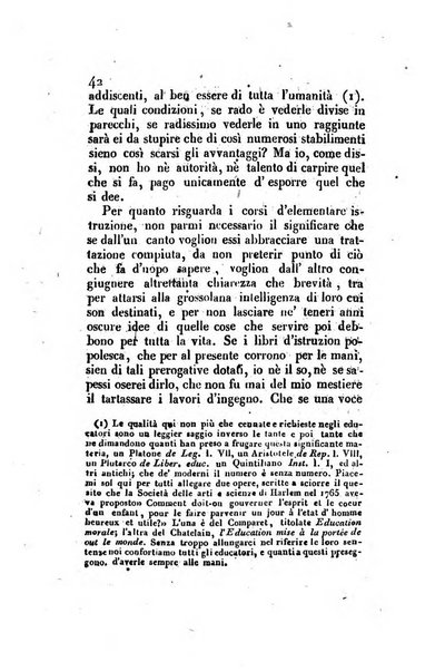 Giornale di scienze, lettere e arti per la Sicilia