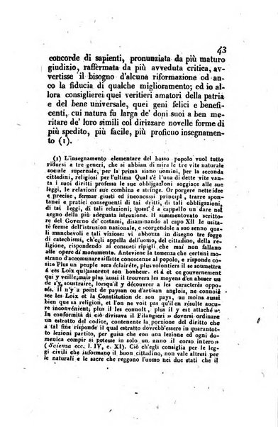 Giornale di scienze, lettere e arti per la Sicilia