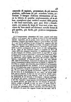 giornale/UFI0049392/1833/T.42/00000047