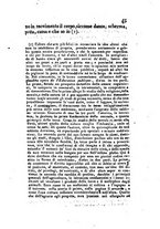 giornale/UFI0049392/1833/T.42/00000049