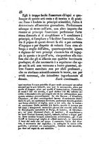 giornale/UFI0049392/1833/T.42/00000050