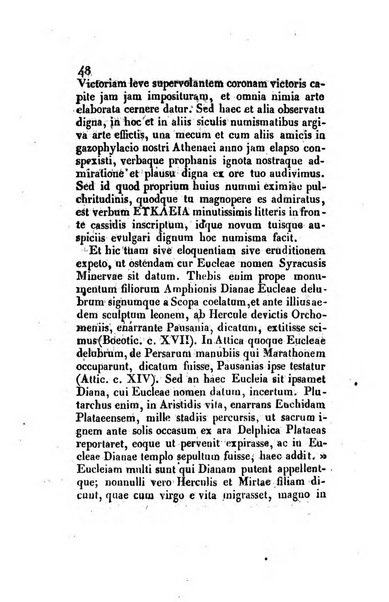 Giornale di scienze, lettere e arti per la Sicilia