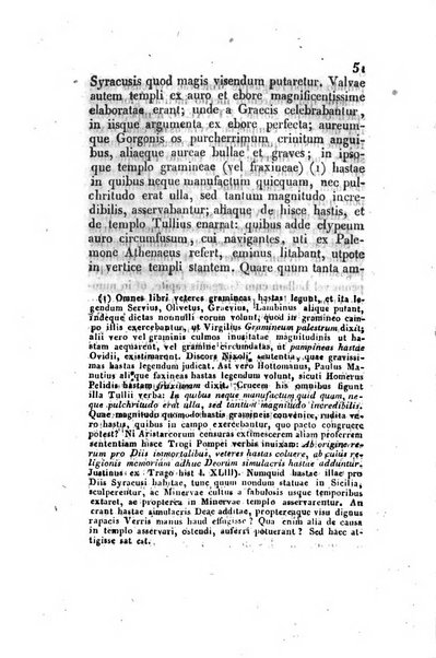 Giornale di scienze, lettere e arti per la Sicilia