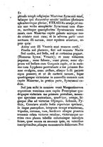 giornale/UFI0049392/1833/T.42/00000056