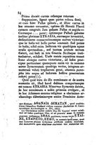 giornale/UFI0049392/1833/T.42/00000058