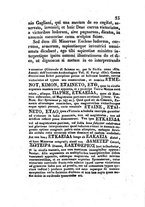 giornale/UFI0049392/1833/T.42/00000059