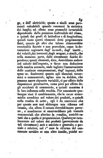 Giornale di scienze, lettere e arti per la Sicilia