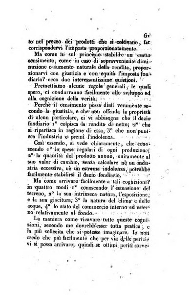 Giornale di scienze, lettere e arti per la Sicilia