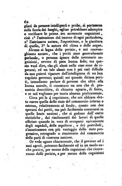 Giornale di scienze, lettere e arti per la Sicilia