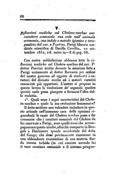 Giornale di scienze, lettere e arti per la Sicilia