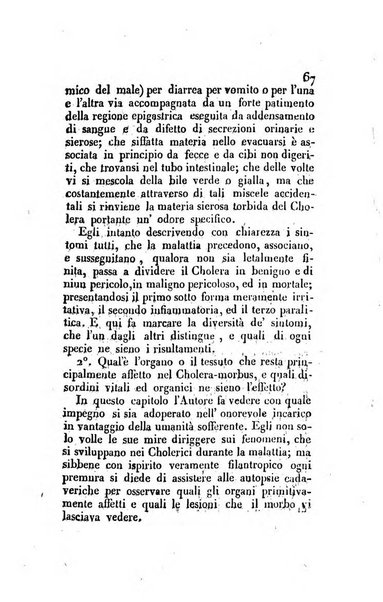 Giornale di scienze, lettere e arti per la Sicilia