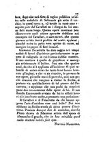 giornale/UFI0049392/1833/T.42/00000081