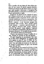 giornale/UFI0049392/1833/T.42/00000086