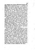 giornale/UFI0049392/1833/T.42/00000087